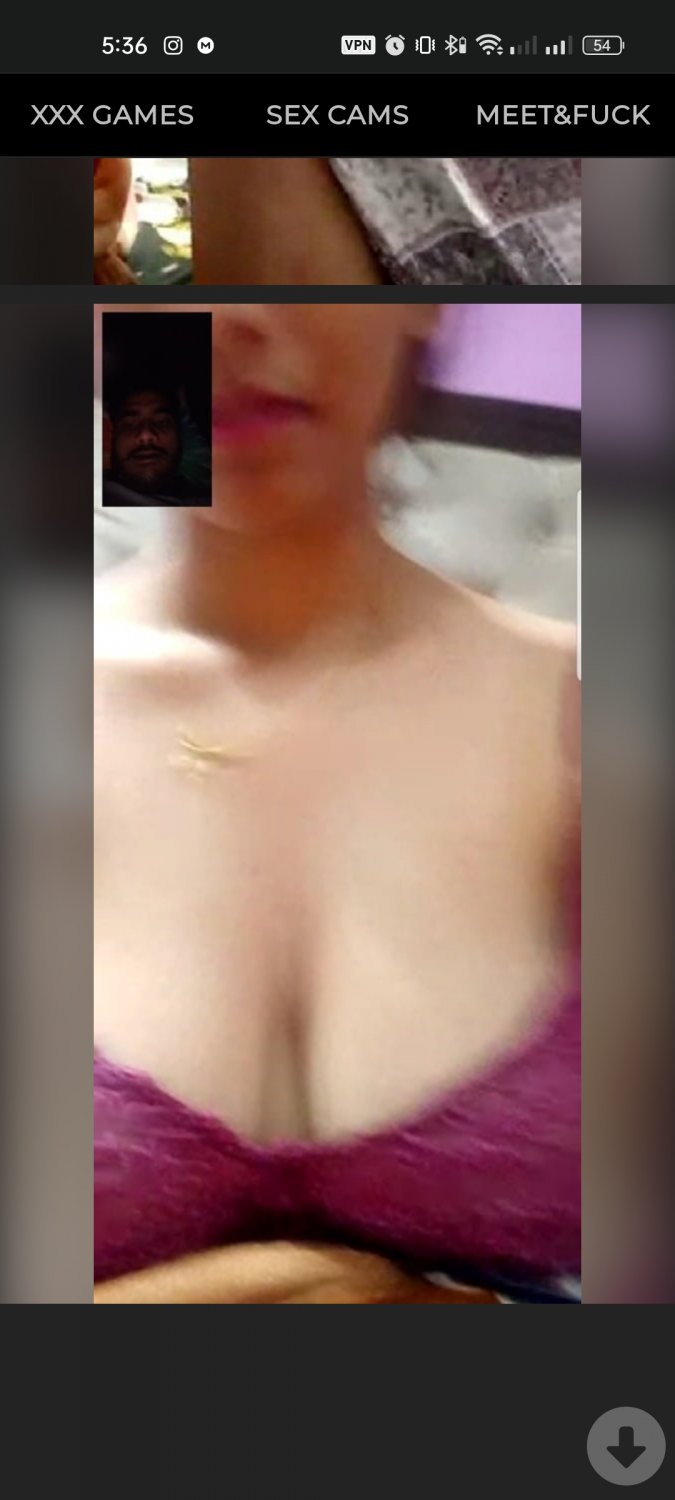 India local Girl nudes #mOYPzMP5