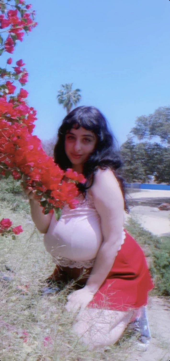 Chubby & Busty X3n@ III #kQO2I0Kt