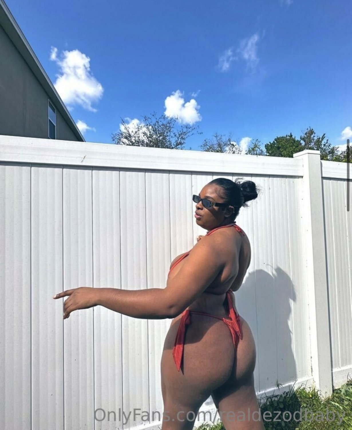 Big Breasts Ebony BBW deepthroating Dick #uHIWGnDI