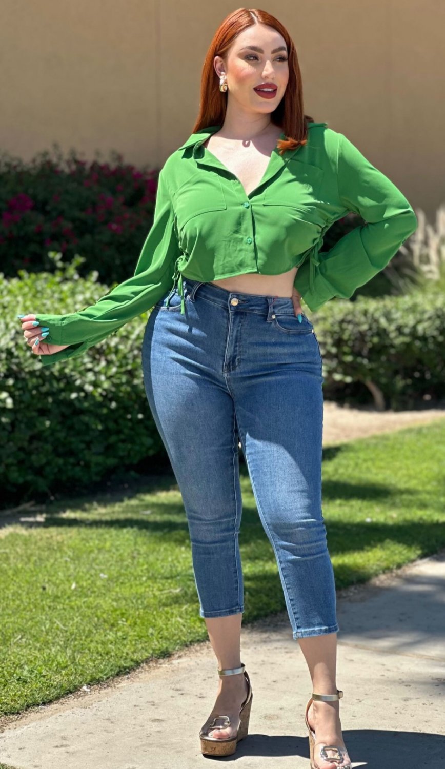 Russian Redhair horny milf #scocS5JG