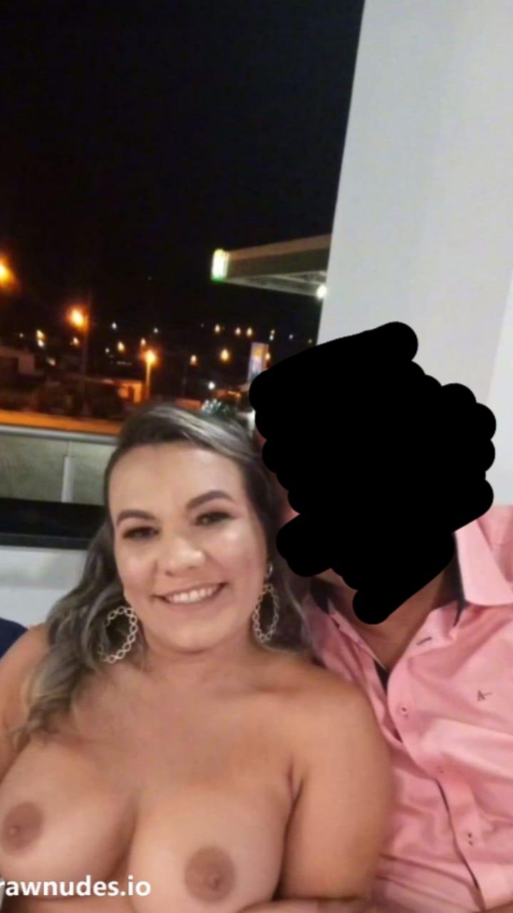 blonde, married, milf and naughty 5 #2SGURVMq
