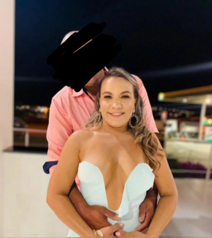 blonde, married, milf and naughty 5 #d6P0m93a