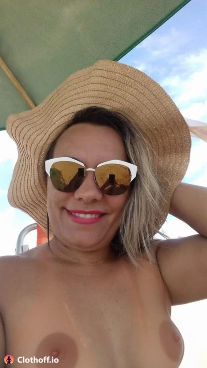 blonde, married, milf and naughty 5 #i8ljGmgS