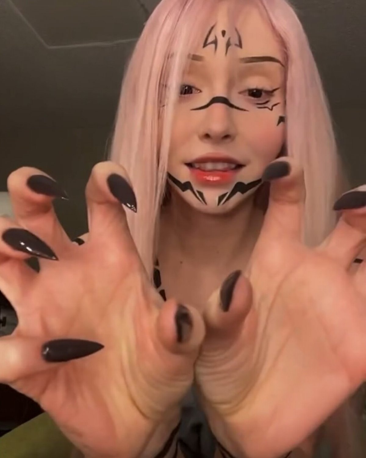 The Most Feminine Trans in The World [ ts, femboy, ladyboy, doll, shemale, tgirl, trap, tranny, bbc] #68VPv9cq