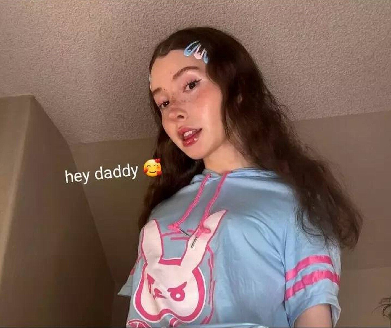 The Most Feminine Trans in The World [ ts, femboy, ladyboy, doll, shemale, tgirl, trap, tranny, bbc] #OhGsA2s8