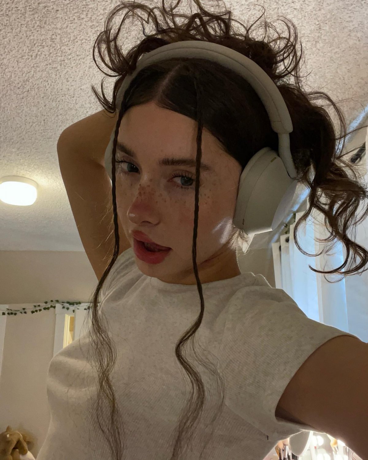 The Most Feminine Trans in The World [ ts, femboy, ladyboy, doll, shemale, tgirl, trap, tranny, bbc] #RuLjiIsZ