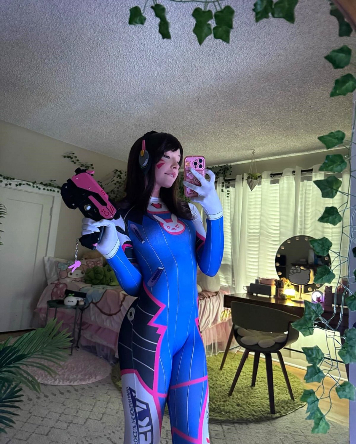 The Most Feminine Trans in The World [ ts, femboy, ladyboy, doll, shemale, tgirl, trap, tranny, bbc] #lPV3BZhC