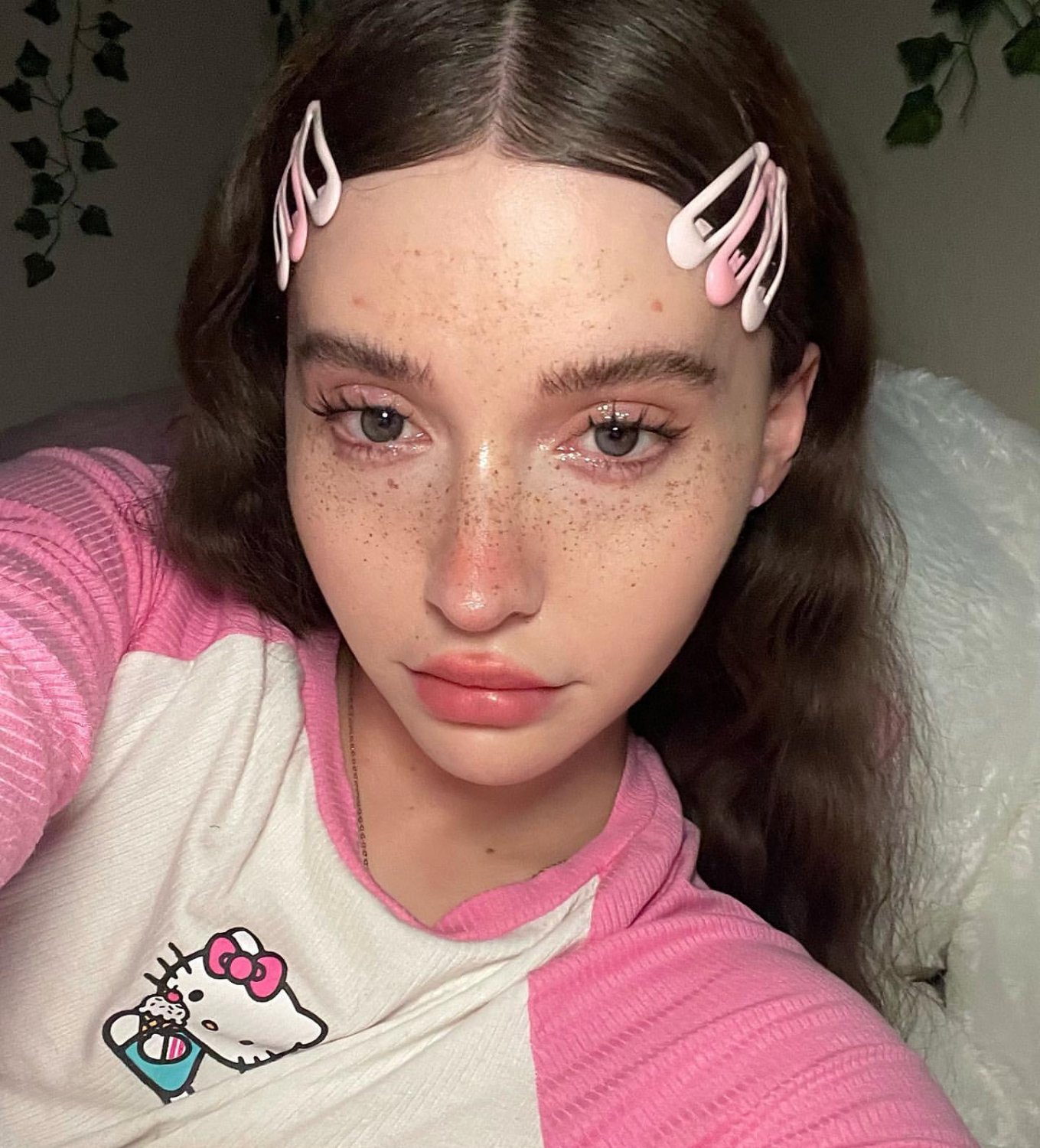 The Most Feminine Trans in The World [ ts, femboy, ladyboy, doll, shemale, tgirl, trap, tranny, bbc] #pOQZd5Ef