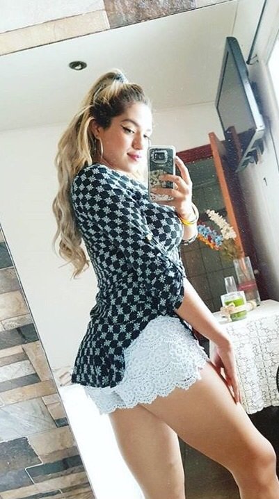Monica #6KMNX5U2
