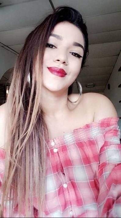 Monica #RDPAB7om