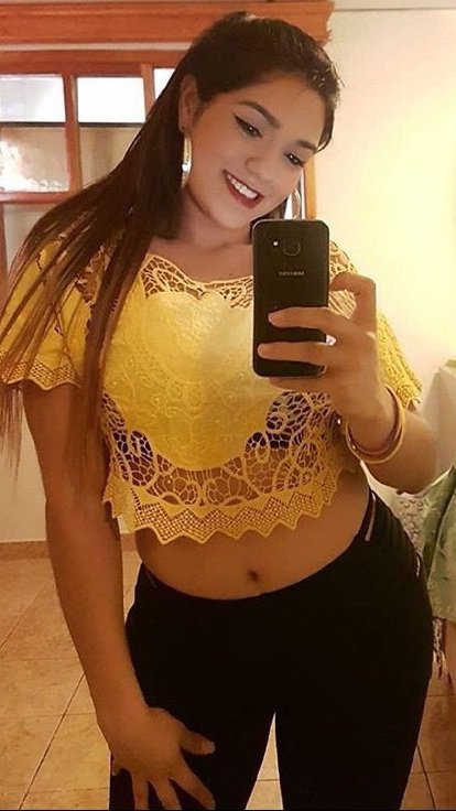 Monica #fdJmlodO