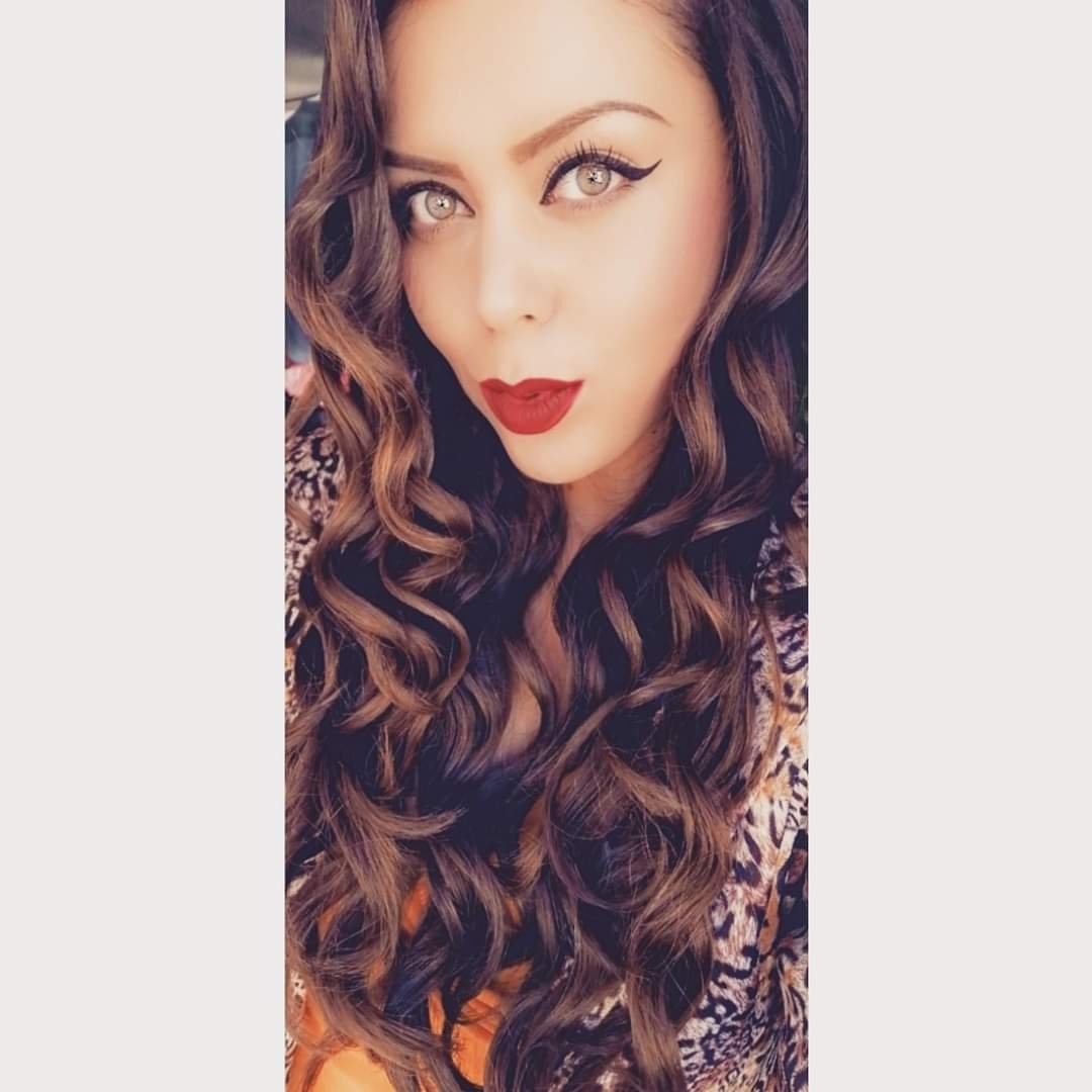 Putita de durango #wAPZ21CD