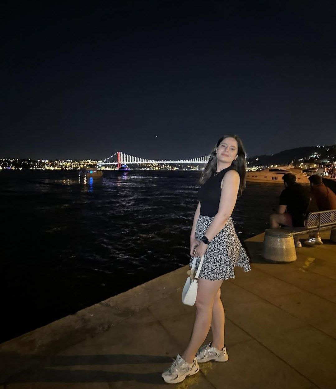 Turkish slut Nazlıcan 27 #4vR6dPut