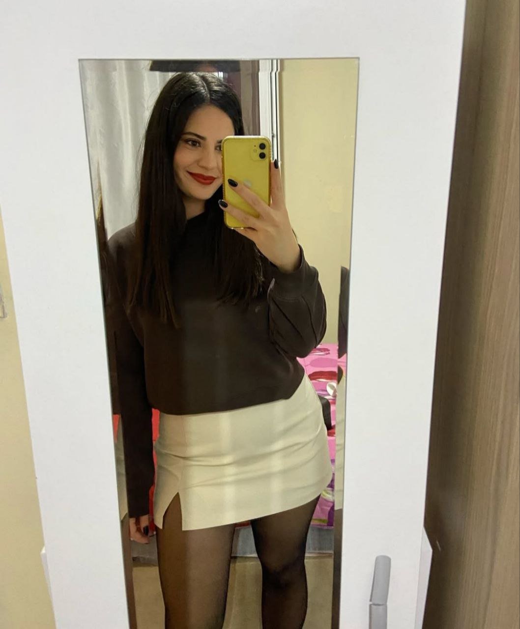 Turkish slut Nazlıcan 27 #noPB8zgd