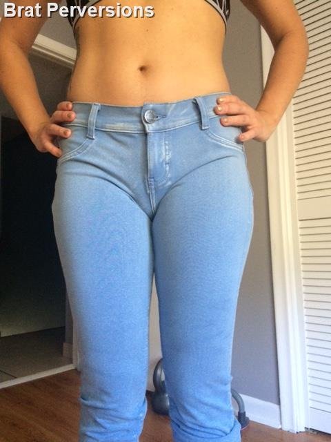Your Favorite Webslut #2aHXBPpg