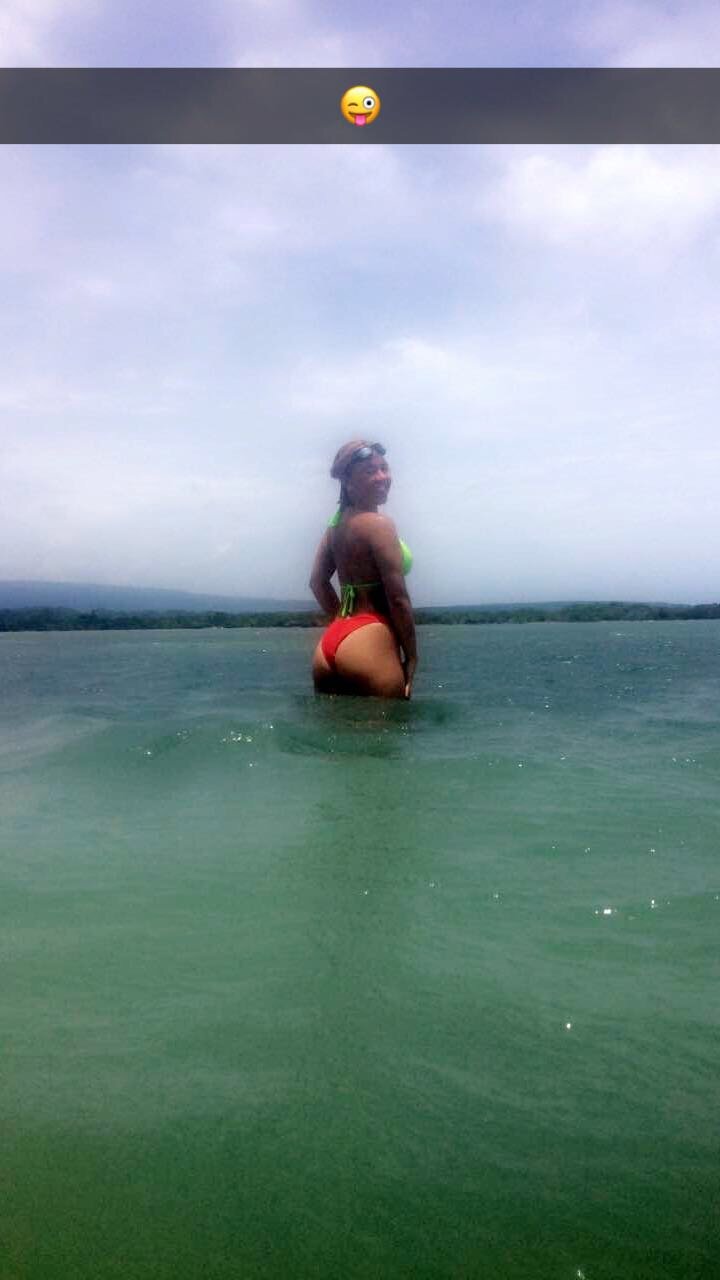 Your Favorite Webslut #SD2Wfrrn
