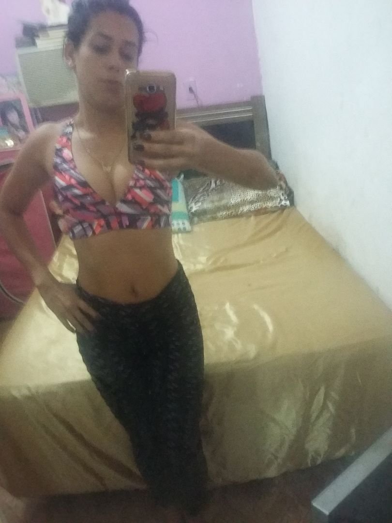 Lena magrinha #XYOi2xaW