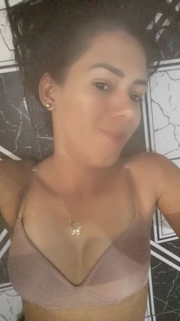 Lena magrinha #kVXNeAnc
