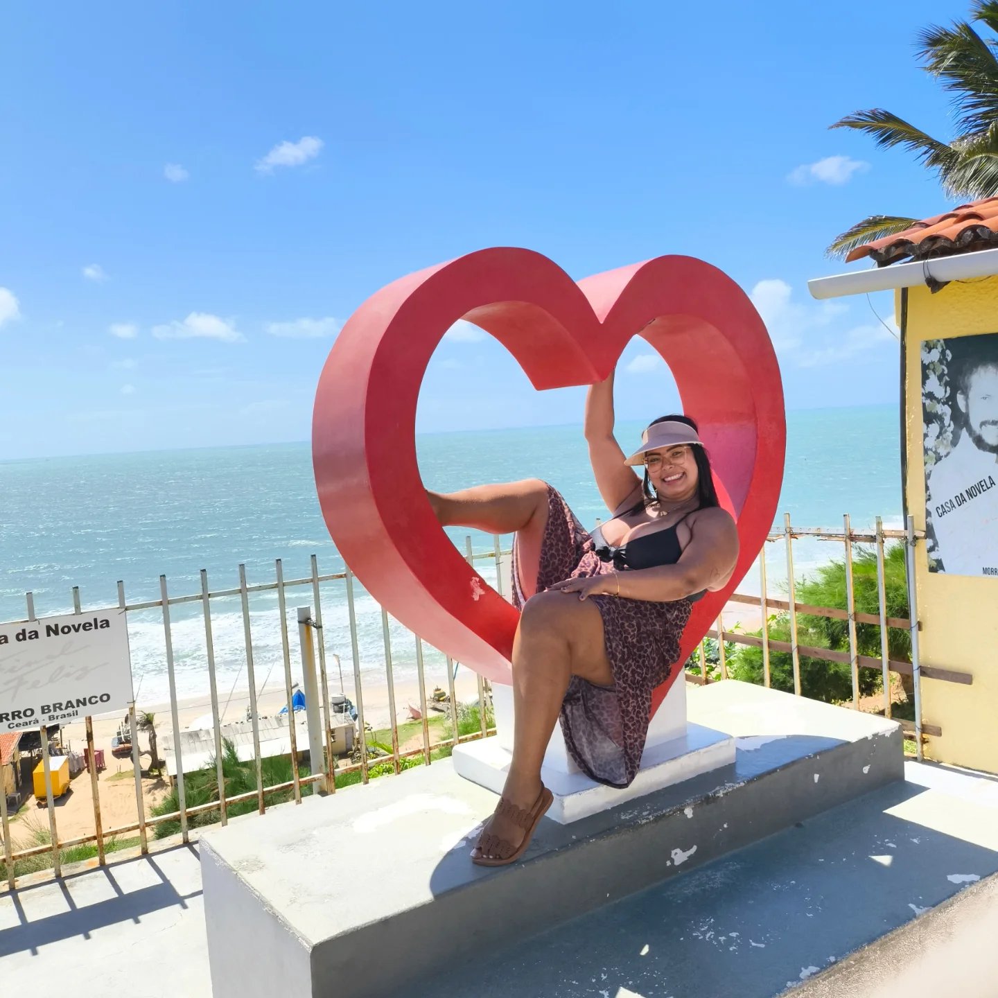 Coroa de melhor peitos caidos do brasil #lsKycodH