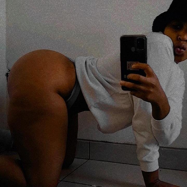 Clap Dem Cheeks #bNovEdYS