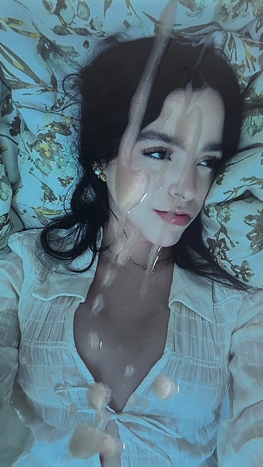 3x1 Beautiful Teen 💖 Cumtribute Triple Cumtribute 💖 #1dTEYQJF
