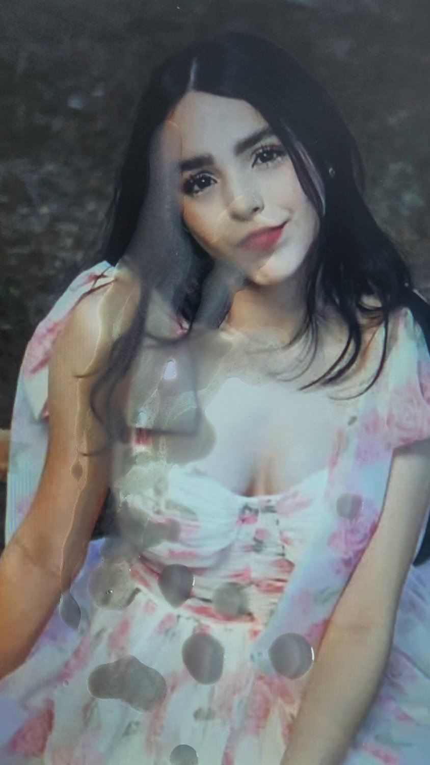 3x1 Beautiful Teen 💖 Cumtribute Triple Cumtribute 💖 #OZA2cgms
