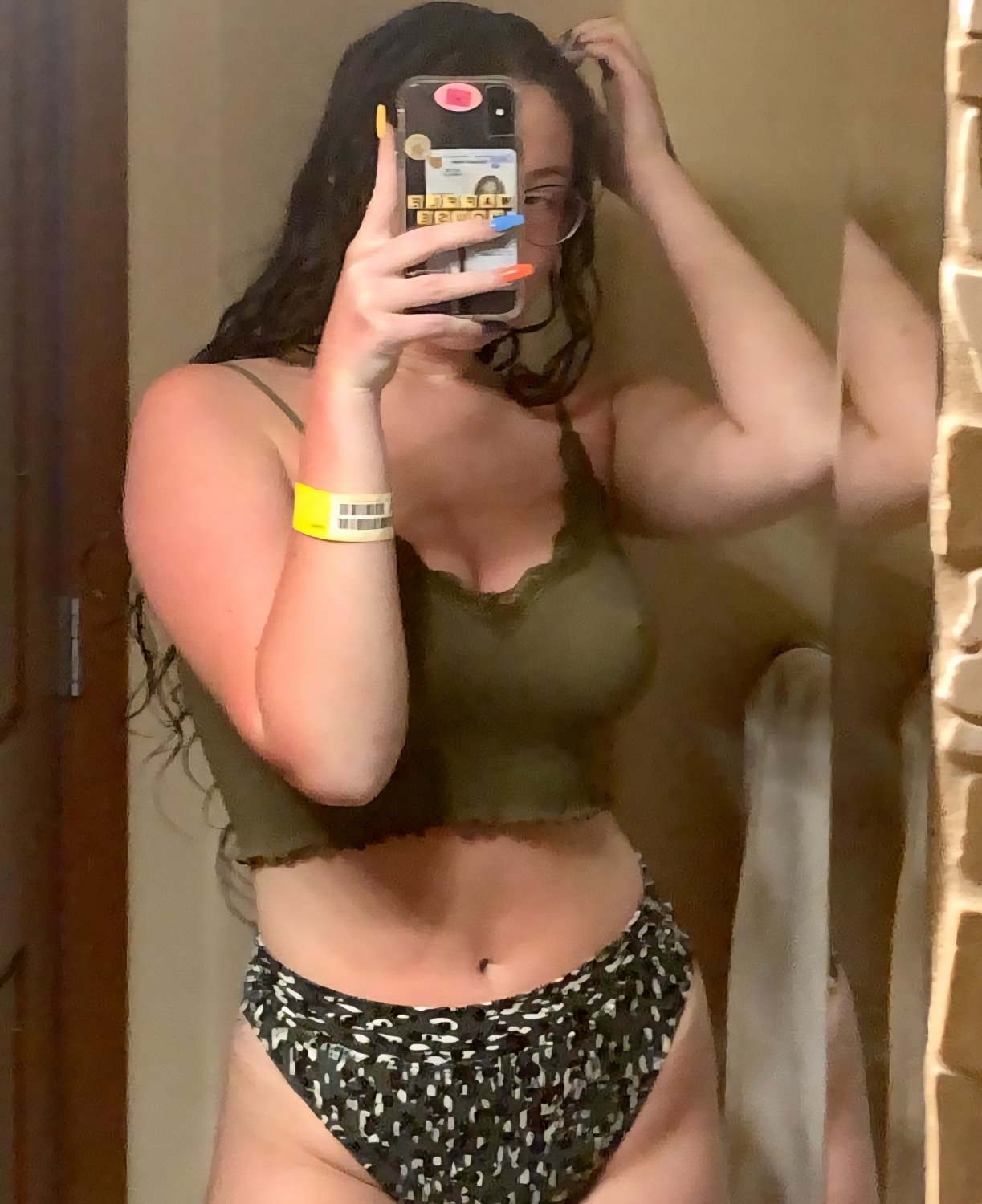 Teen and college girls mix collection #TAZJZCqB