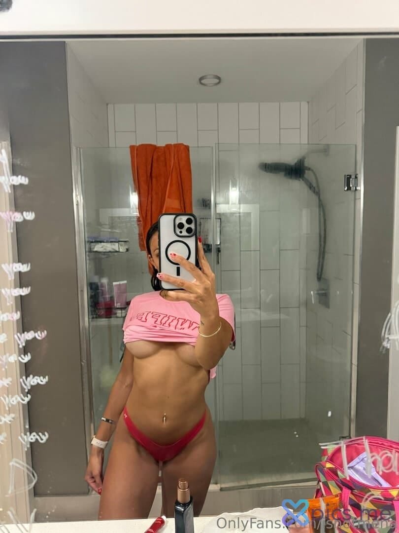 slut mena #c041YvRk