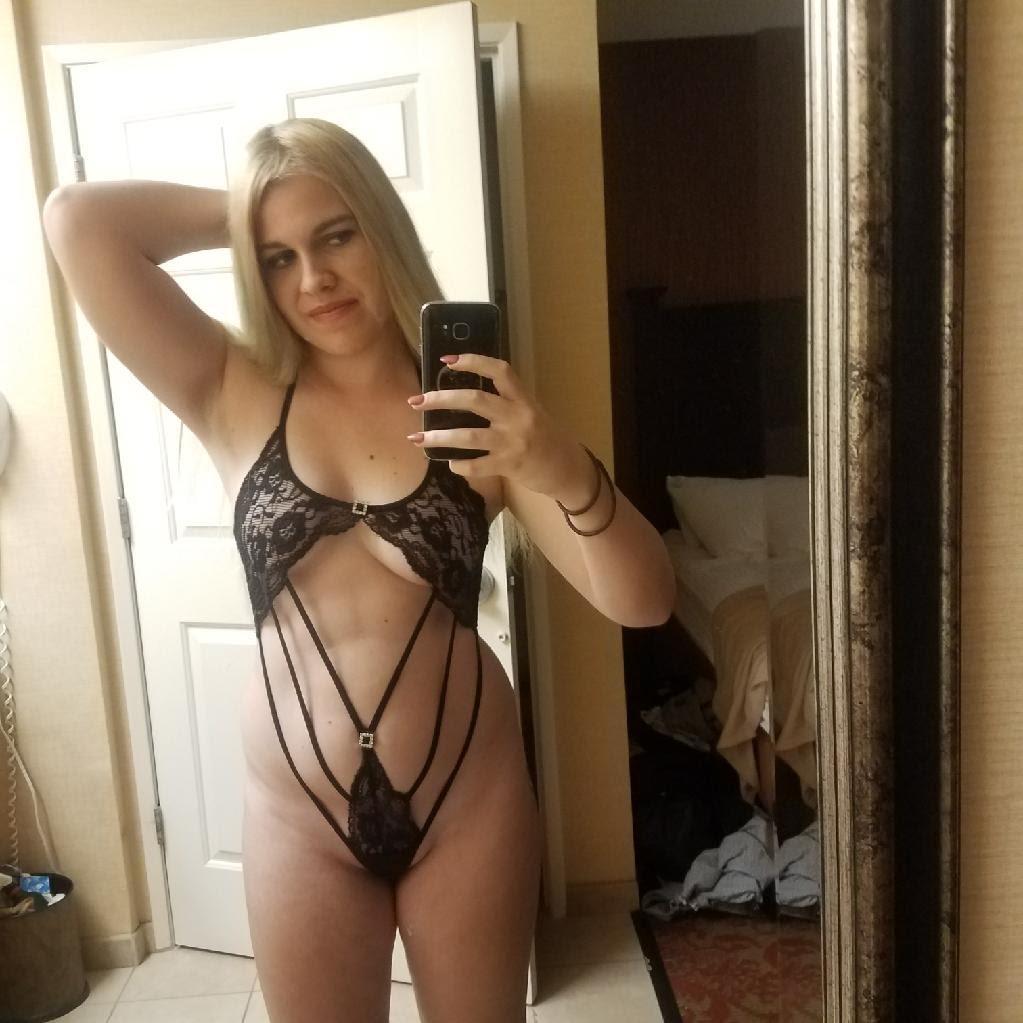 Kellsy Devora escort slut take this nut #hjdGPDsu