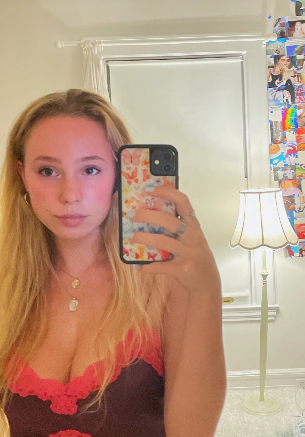 UMiami sorority slut Paige #qm8iE3k3