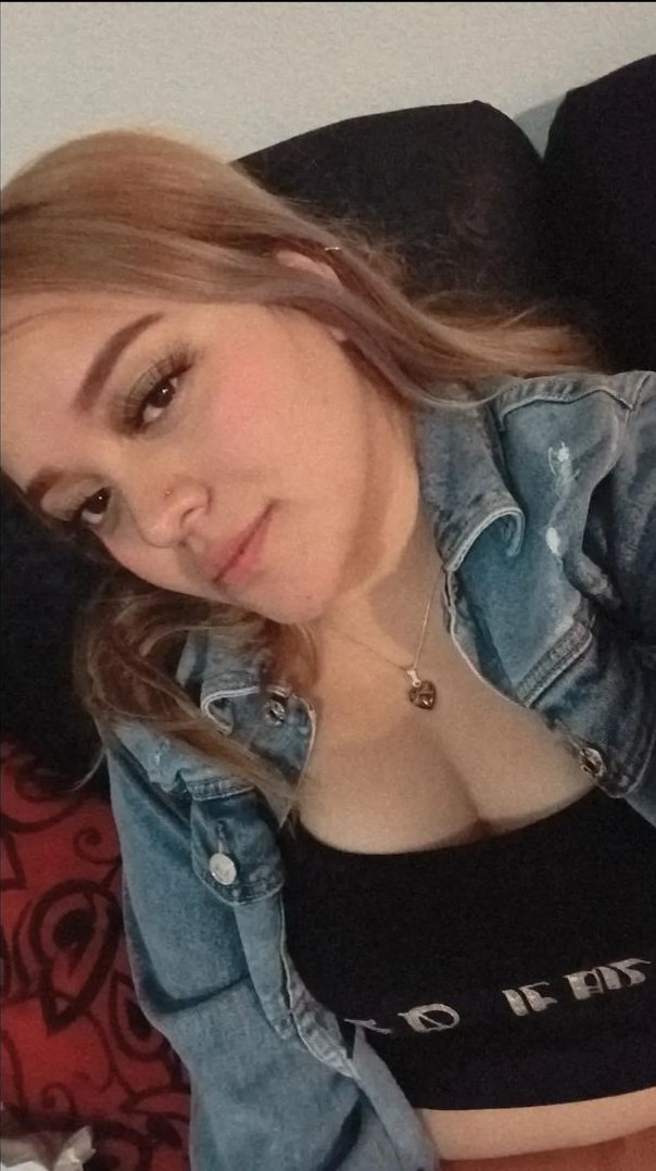 Cynthia Terraza Guatemala culona rica #GhqSzApZ
