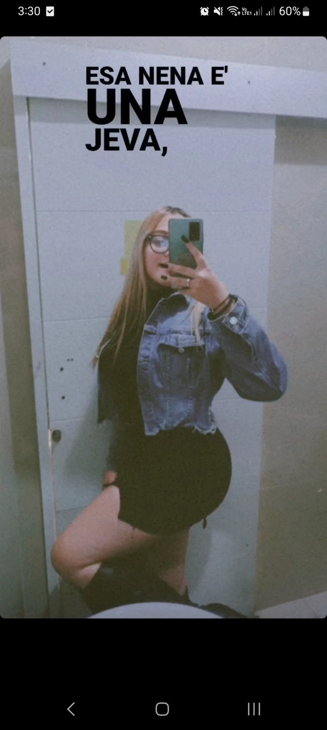 Cynthia Terraza Guatemala culona rica #L1ATCLvz