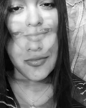 Cynthia Terraza Guatemala culona rica #pehvkYRT