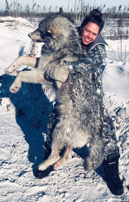 Lindsey shows that kissing your friend & flashing your tits is a spring break minimum #9FujumoA