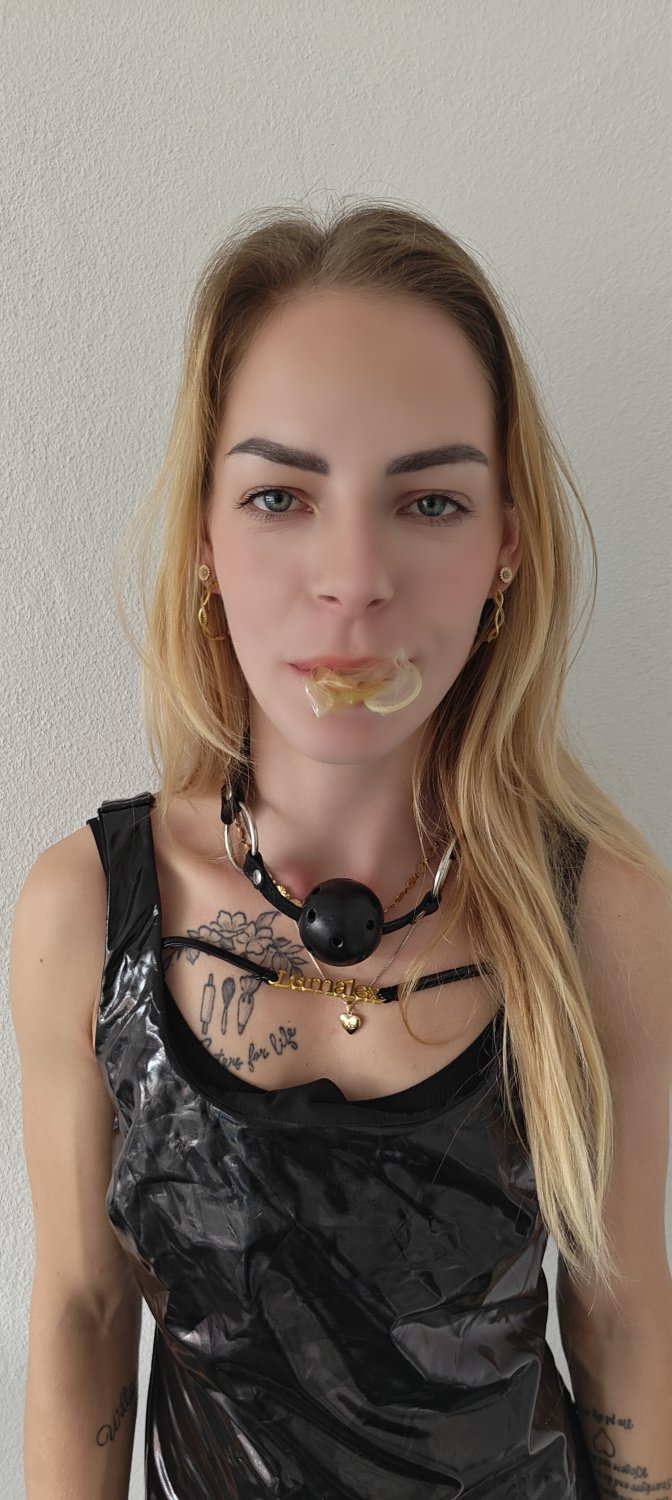 GF ready to fuck #O8Pcma5y