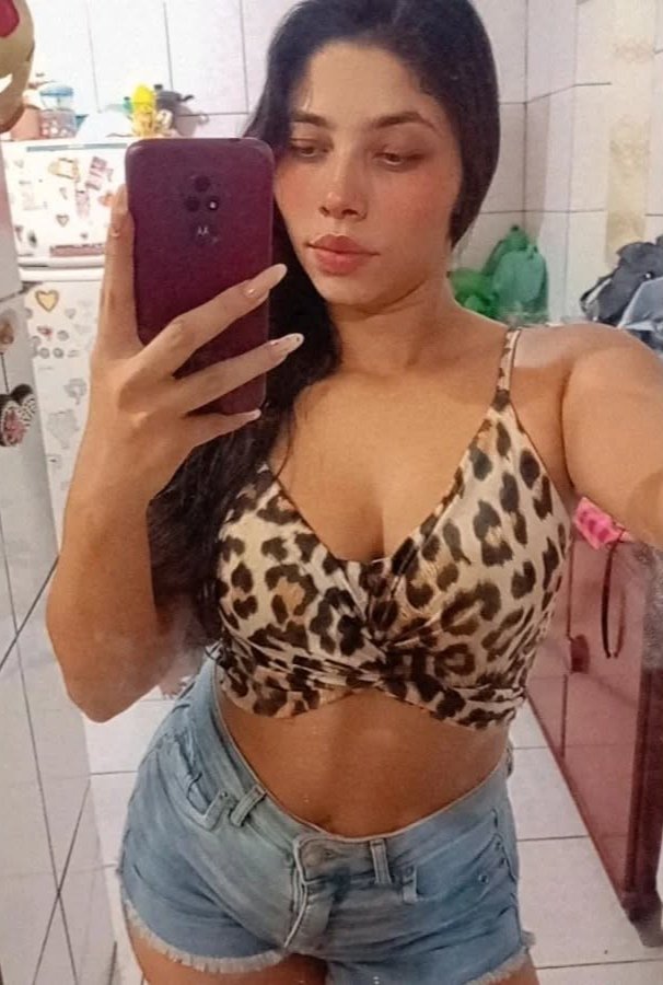 Lorrane Gomes Putinha Gostosa Vazada #qF0YKBgl