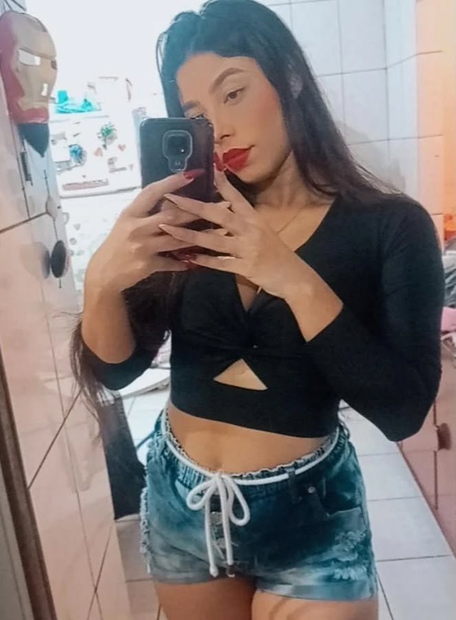 Lorrane Gomes Putinha Gostosa Vazada #xtyXOAd7