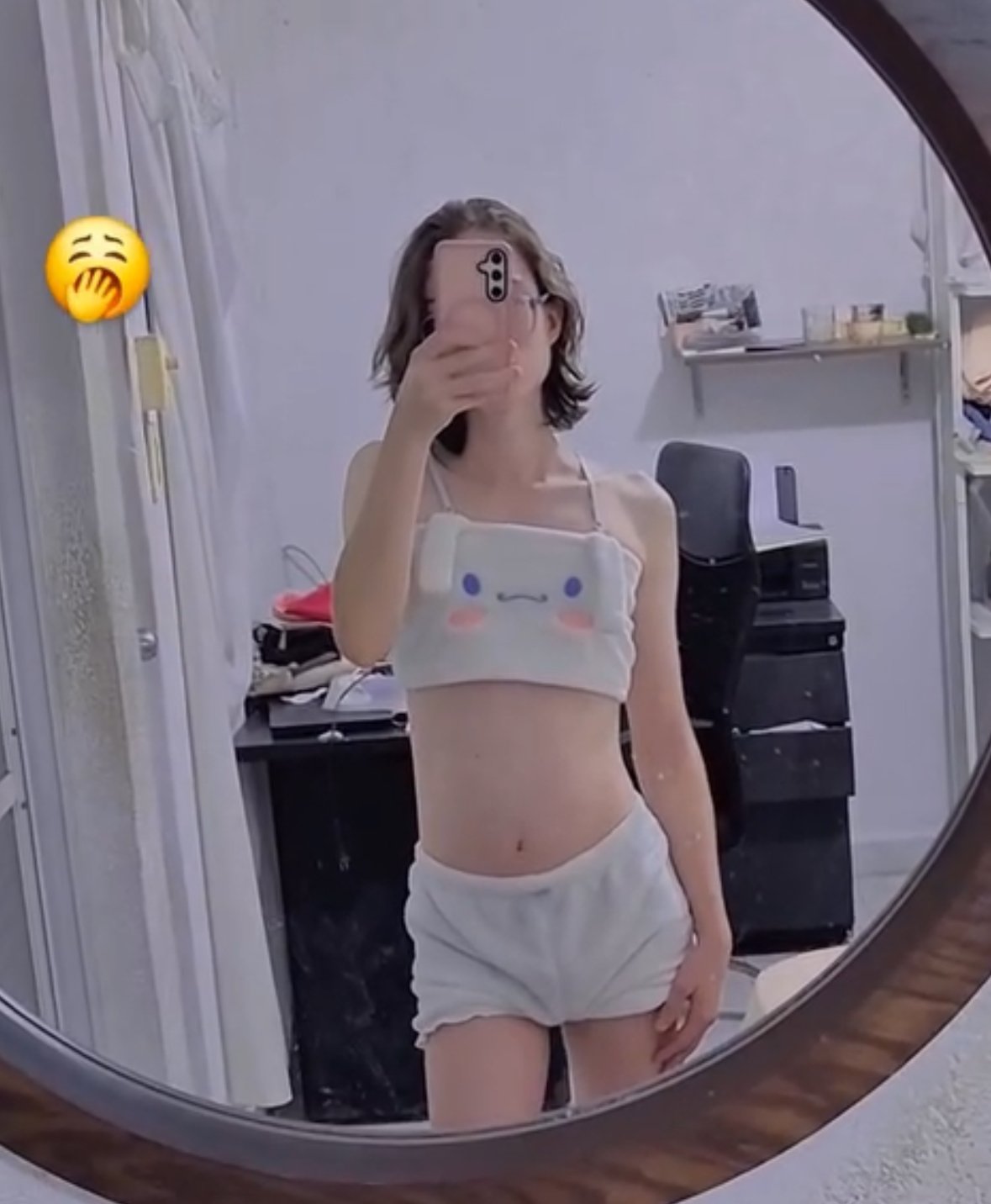 Twink Femboy Slut Leak #Xj6N4MN7