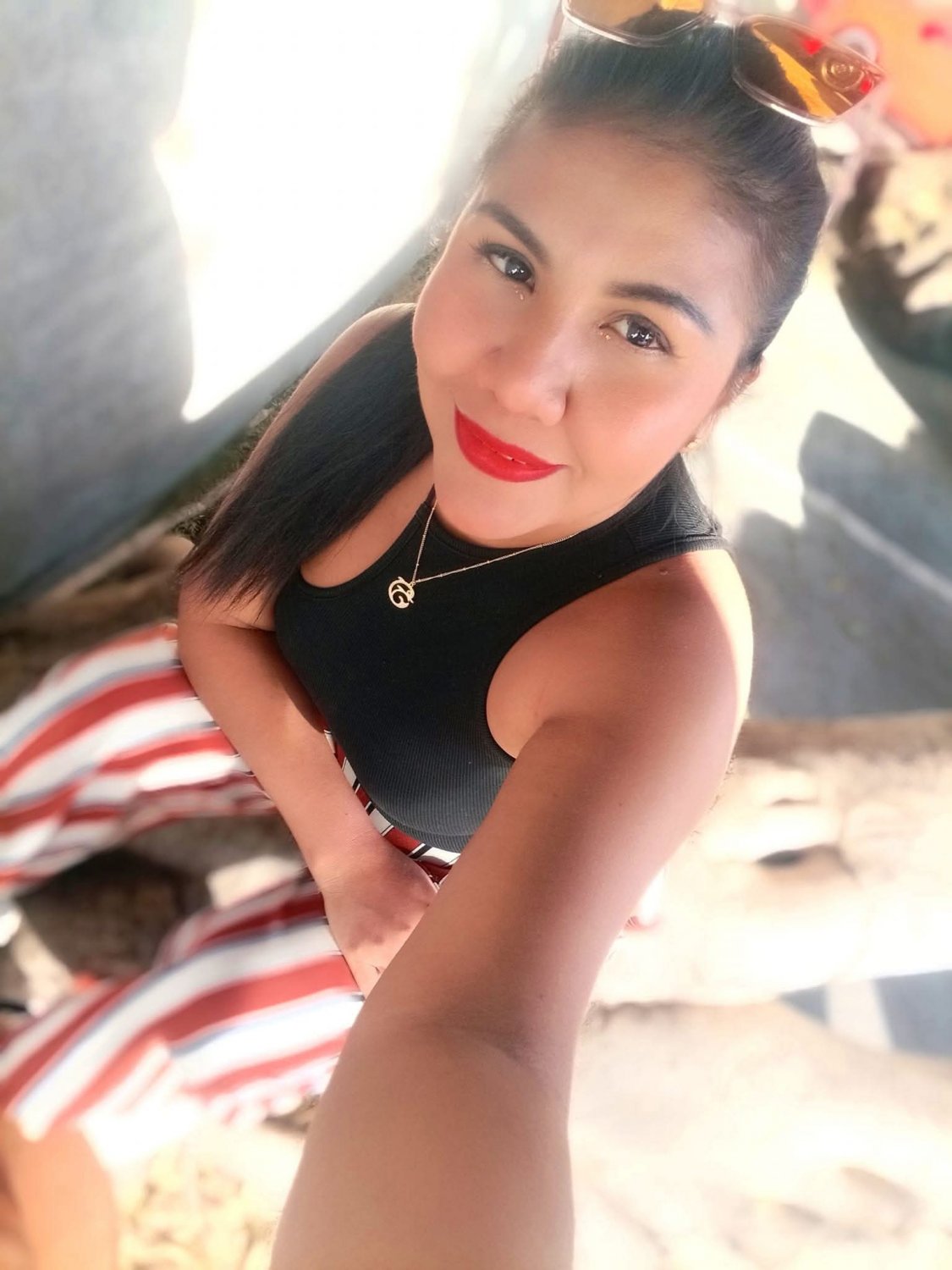 Enfermera putita #xWBNUGVX