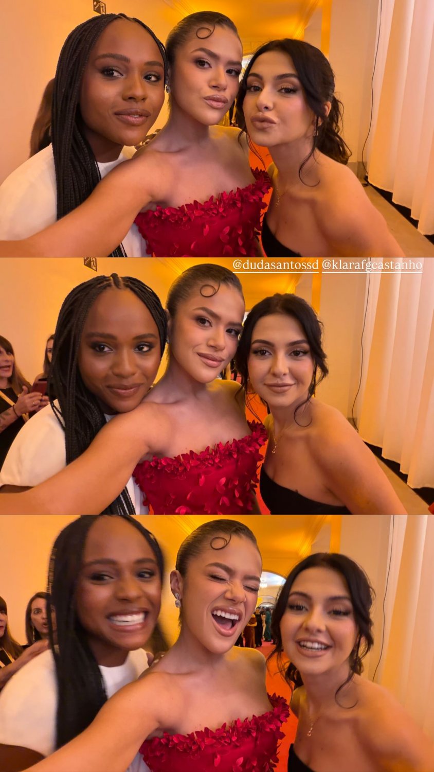 Maisa Silva essa muito linda...novinha gostosa !!! #Yvs12QSq