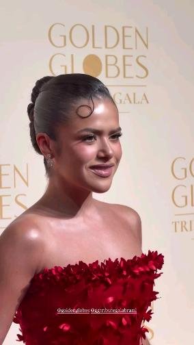 Maisa Silva essa muito linda...novinha gostosa !!! #sF3pn9Z3