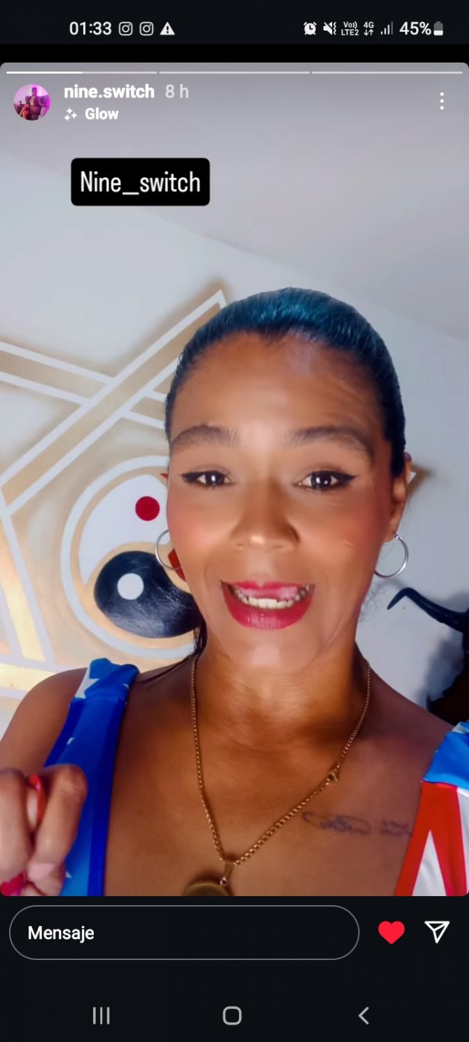 Kathre Suárez Sexy Nalgona #TLWgfbW7