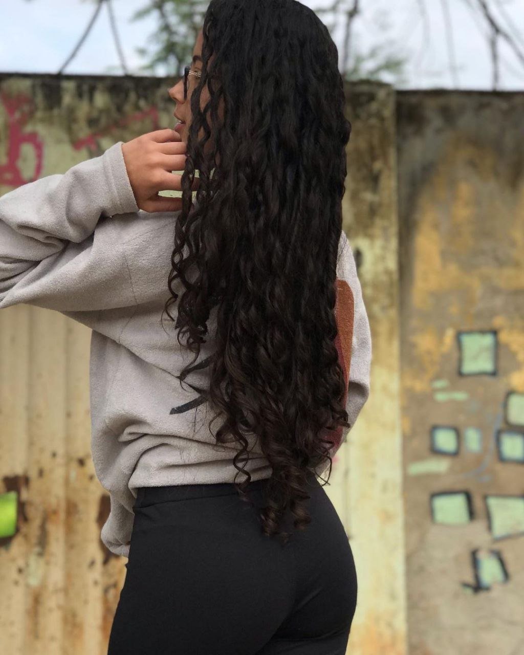 Kah rodrigues K4h Rodrigues (1) #CG5O2f3b
